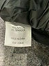 Crosby Black Sleeveless Blouse Size XL - photo 8