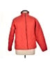 Assorted Brands 100% Polyester Solid Red Jacket Size 12 - photo 1