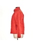 Assorted Brands 100% Polyester Solid Red Jacket Size 12 - photo 5