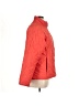Assorted Brands 100% Polyester Solid Red Jacket Size 12 - photo 4