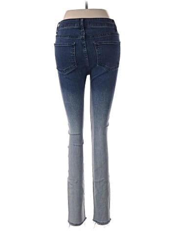 Fidelity Denim Jeans (view 2)