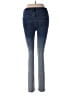 Fidelity Denim Color Block Blue Jeans Size 26 waist - photo 2