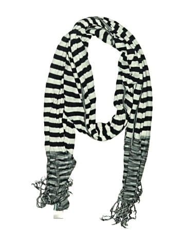 stacia Scarf (view 1)