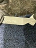 Vince. Gray Cardigan Size XS - photo 7
