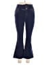 Bold Elements Blue Jeans Size 12 - photo 1