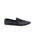 Assorted Brands Blue Sneakers Size EU 41 - photo 1