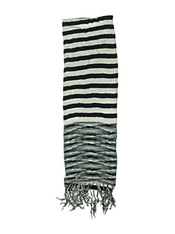 stacia Scarf (view 2)