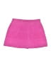 Unbranded Solid Pink Casual Skirt Size 6 (estimated) - photo 2