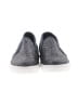 Assorted Brands Blue Sneakers Size EU 41 - photo 2