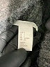 H&M Gray Turtleneck Sweater Size S - photo 7