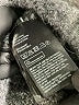 H&M Gray Turtleneck Sweater Size S - photo 8