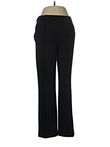 Oui Dress Pants (view 1)