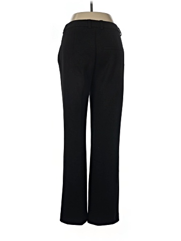 Oui Dress Pants (view 2)