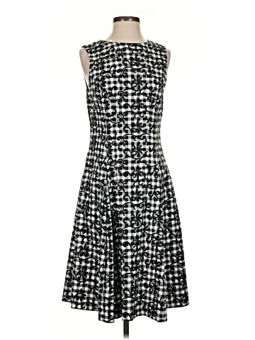 Brooks Brothers Cocktail Dress (view 1)