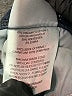 DU/ER Solid Blue Jeans Size 33 waist - photo 9
