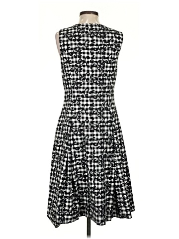 Brooks Brothers Cocktail Dress (view 2)