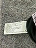 Wild Fable Houndstooth Gray Casual Skirt Size L - photo 5