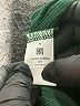 Unbranded Green Casual Dress Size M - photo 8