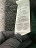 Unbranded Green Casual Dress Size M - photo 10