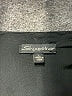 Shinestar Black Bodysuit Size L - photo 3