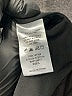 Shinestar Black Bodysuit Size L - photo 5