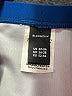 BLOOMCHIC Color Block Blue Swimsuit Bottoms Size 22 - 24 - photo 3