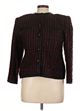 Assorted Brands Blazer