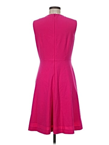Tahari by ASL Cocktail Dress (view 2)
