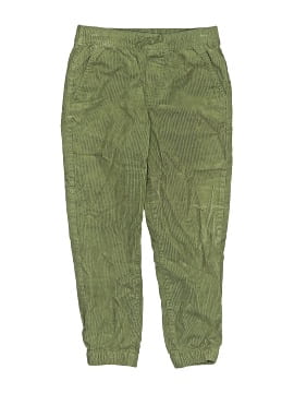 Janie And Jack Cargo Pants