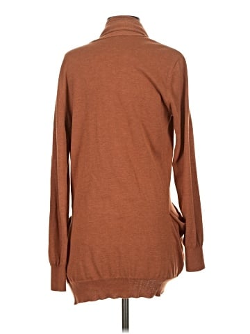 Lilla P Cardigan (view 2)
