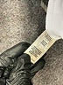 Soft Surroundings Solid White Casual Pants Size XS (petite) - photo 8
