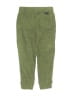 Janie and Jack Camo Green Cargo Pants Size 6 - photo 2