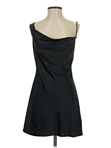 Significant Other Cocktail Dress (view 1)