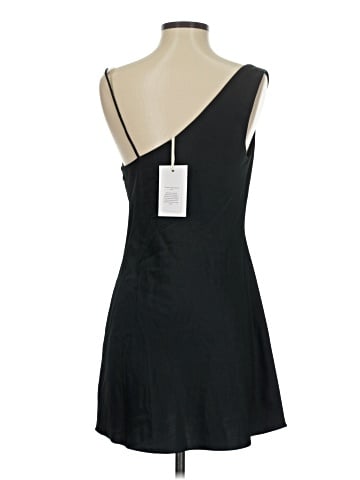 Significant Other Cocktail Dress (view 2)