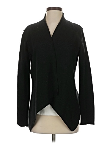 Susan Bristol Long Sleeve Blouse (view 1)
