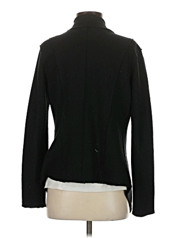 Susan Bristol Long Sleeve Blouse (view 2)