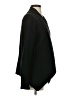 Susan Bristol 100% Wool Black Long Sleeve Blouse Size S - photo 4