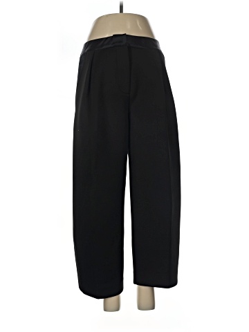 Ohne Titel Dress Pants (view 1)