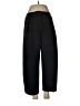 Ohne Titel Black Dress Pants Size 4 - photo 1