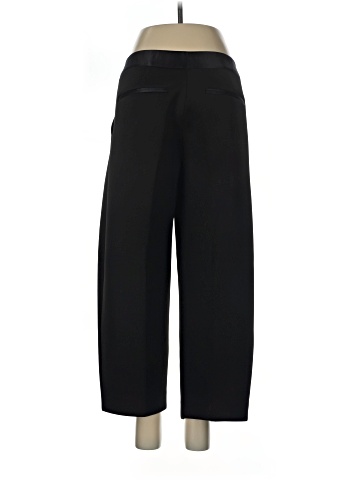 Ohne Titel Dress Pants (view 2)