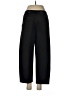 Ohne Titel Black Dress Pants Size 4 - photo 2