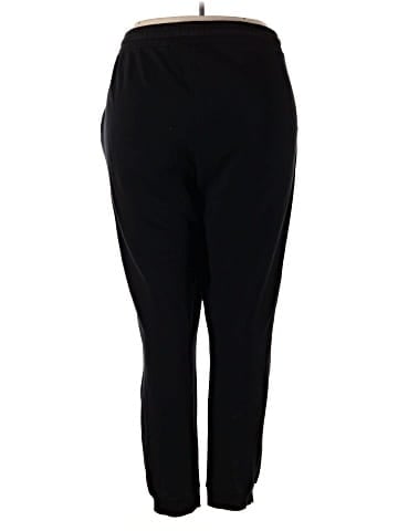 Long Tall Sally Casual Pants (view 2)