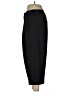 Ohne Titel Black Dress Pants Size 4 - photo 5