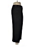 Ohne Titel Black Dress Pants Size 4 - photo 4