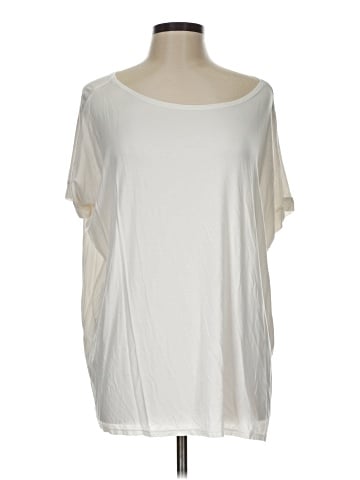 Piko Short Sleeve T-Shirt (view 1)