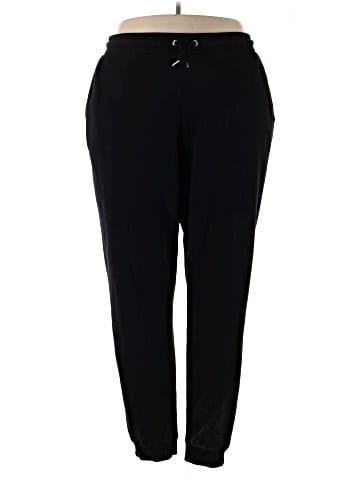 Long Tall Sally Casual Pants (view 1)