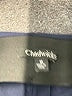 Chadwicks Solid Black Dress Pants Size 10 - photo 7
