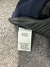 Chadwicks Solid Black Dress Pants Size 10 - photo 8