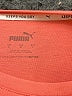 Puma Pink Active T-Shirt Size L - photo 7
