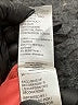 Puma Pink Active T-Shirt Size L - photo 8